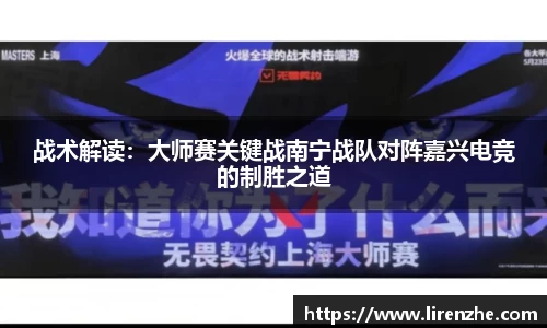 金沙检测线路js69