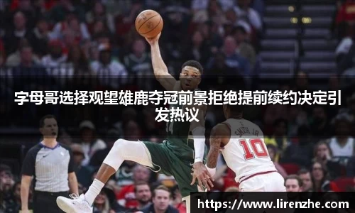 金沙检测线路js69