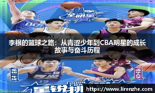 金沙检测线路js69