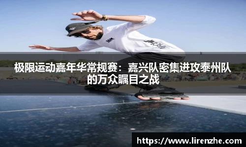 金沙检测线路js69