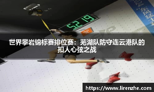 金沙检测线路js69