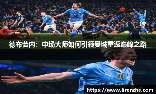 金沙检测线路js69