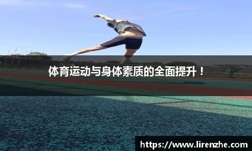 金沙检测线路js69