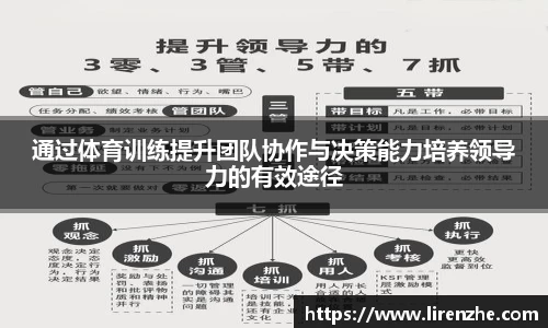 金沙检测线路js69