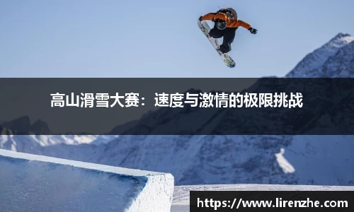 金沙检测线路js69