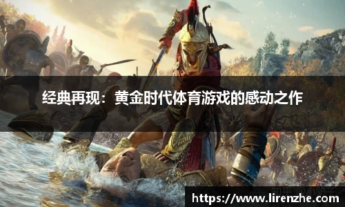 金沙检测线路js69