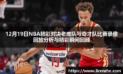 多多28首页