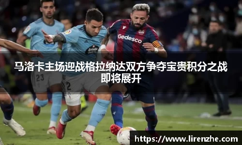 多多28官网