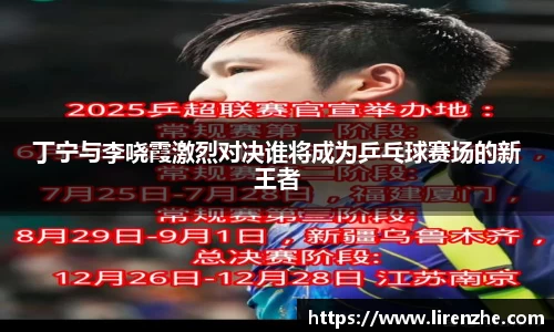 多多28