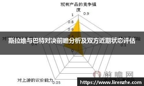 多多28官网